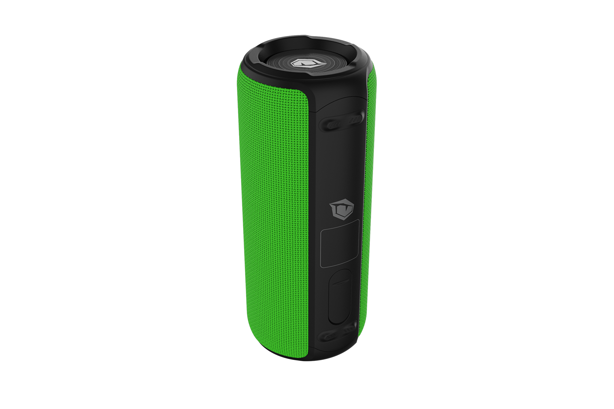 Bukra V1 Max Bluetooth Hoparlör  23542